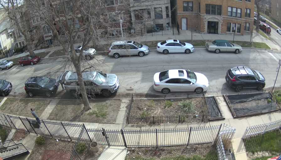 Reolink Camera One_00_Reolink Home Hub One_20260408101444.jpg